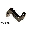 AIRTEC Motorsport Quick Shift for Focus ST/RS Mk3 - view 2