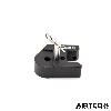 AIRTEC Motorsport Quick Shift for Hyundai i20N - view 2