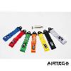 AIRTEC Motorsport Race Tow Strap Kit for Fiesta Mk7/8 & Focus MK4 - view 3