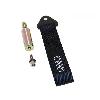AIRTEC Motorsport Race Tow Strap Kit for Focus ST/RS Mk2 & Mk3 and Fiesta ST150