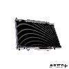 AIRTEC Motorsport Radiator Upgrade for Fiesta Mk7 ST180 - view 2