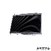 AIRTEC Motorsport Radiator Upgrade for Fiesta Mk7 ST180 - view 3