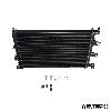 AIRTEC Motorsport Radiator Upgrade for Ford Focus Mk3 RS