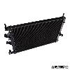 AIRTEC Motorsport Radiator Upgrade for Ford Focus Mk3 RS - view 2