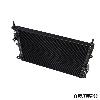 AIRTEC Motorsport Radiator Upgrade for Ford Focus Mk3 RS - view 3