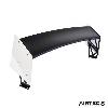 AIRTEC Motorsport Rear Wing for Fiesta Mk7 incl. ST180/200 - view 3