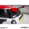 AIRTEC Motorsport Rear Wing for Mini F56 Cooper S & JCW