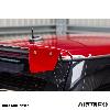 AIRTEC Motorsport Rear Wing for Mini F56 Cooper S & JCW - view 3