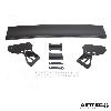 AIRTEC Motorsport Rear Wing for Mini R53 / R56 Cooper S (MCCS) - view 2