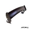AIRTEC Motorsport Rear Wing for Mini R53 / R56 Cooper S (MCCS) - view 3