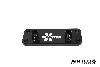 AIRTEC Motorsport Remote Oil Cooler Adaptor Plate for Focus ST & RS Mk2 - view 2
