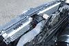 AIRTEC Motorsport Remote Oil Cooler Kit - Top Grille Mounted for Focus ST & RS Mk2 - view 2