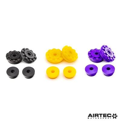 AIRTEC Motorsport Replacement Bushes for Fiesta ST180 Torque Mount
