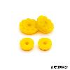 AIRTEC Motorsport Replacement Bushes for Fiesta ST180 Torque Mount - view 2