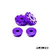 AIRTEC Motorsport Replacement Bushes for Fiesta ST180 Torque Mount - view 3