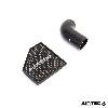 AIRTEC Motorsport Replacement Filter & Intake Hose Upgrade for BMW B58 M140i/M240i/340i/440i