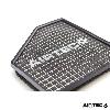 AIRTEC Motorsport Replacement Filter & Intake Hose Upgrade for BMW B58 M140i/M240i/340i/440i - view 2