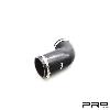 AIRTEC Motorsport Replacement Filter & Intake Hose Upgrade for BMW B58 M140i/M240i/340i/440i - view 3