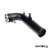 AIRTEC Motorsport Resonator Delete Pipe for Mini F56 Cooper S & JCW - view 2