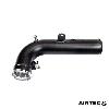 AIRTEC Motorsport Resonator Delete Pipe for Mini F56 Cooper S & JCW - view 3