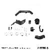 AIRTEC Motorsport RS-Style 76mm Top Induction Pipe for Fiesta ST180 - view 3