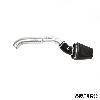 AIRTEC Motorsport RS Style Crossover Pipe for Focus ST 225 - view 2