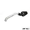 AIRTEC Motorsport RS Style Crossover Pipe for Focus ST 225 - view 3