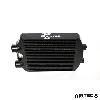 AIRTEC Motorsport Seat Sport Style Intercooler Only Upgrade