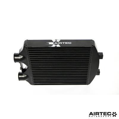 AIRTEC Motorsport Seat Sport Style Intercooler Only Upgrade