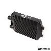 AIRTEC Motorsport Seat Sport Style Intercooler Only Upgrade - view 2