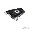 AIRTEC Motorsport Secondary Intercooler for Focus ST Mk4 - view 3