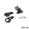 AIRTEC Motorsport Short Shifter for Renault Clio Mk3 RS 197 / 200