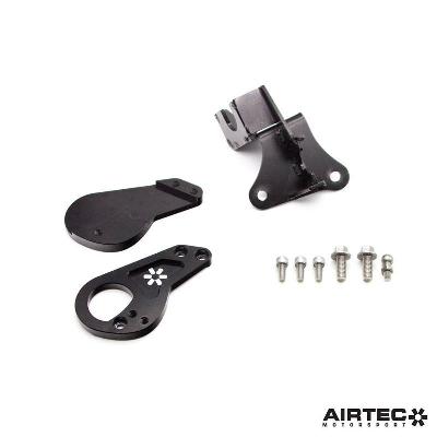 AIRTEC Motorsport Short Shifter for Renault Clio Mk3 RS 197 / 200