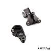 AIRTEC Motorsport Short Shifter for Renault Clio Mk3 RS 197 / 200 - view 2