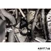 AIRTEC Motorsport Short Shifter for Renault Clio Mk3 RS 197 / 200 - view 3