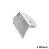 AIRTEC Motorsport Sidewinder Manifold Heat Shield for Focus ST / RS Mk2 - view 3