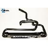 AIRTEC Motorsport Stage 1 70mm Core Intercooler Upgrade for Focus RS Mk1