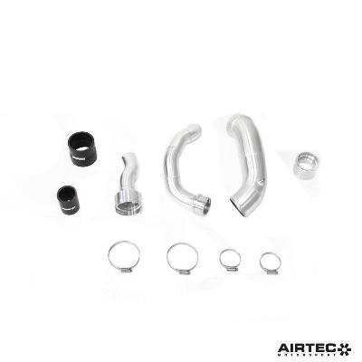 AIRTEC Motorsport Stage 1 Big Boost Pipe Kit for Mini F56 JCW