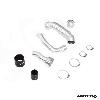AIRTEC Motorsport Stage 1 Big Boost Pipe Kit for Mini F56 JCW - view 2