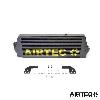 AIRTEC Motorsport Stage 1 Gen 3 Intercooler Upgrade for Focus ST Mk2