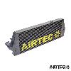 AIRTEC Motorsport Stage 1 Gen 3 Intercooler Upgrade for Focus ST Mk2 - view 2