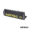 AIRTEC Motorsport Stage 1 Gen 3 Intercooler Upgrade for Focus ST Mk2 - view 3