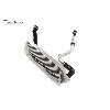 AIRTEC Motorsport Stage 1 Intercooler Upgrade and Big Boost Pipes for Focus RS Mk2