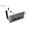 AIRTEC Motorsport Stage 1 Intercooler Upgrade and Big Boost Pipes for Focus RS Mk2 - view 2