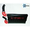AIRTEC Motorsport Stage 1 Intercooler Upgrade for Fiesta Mk7 1.0 EcoBoost - view 2