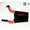 AIRTEC Motorsport Stage 1 Intercooler Upgrade for Fiesta Mk7 1.0 EcoBoost - view 3