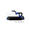 AIRTEC Motorsport Stage 2 100mm Core Intercooler Upgrade for Focus RS Mk1