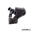 AIRTEC Motorsport Stage 2 Carbon Fibre Air Box for Focus RS Mk2