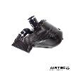AIRTEC Motorsport Stage 2 Carbon Fibre Air Box for Focus RS Mk2 - view 2