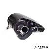 AIRTEC Motorsport Stage 2 Carbon Fibre Air Box for Focus RS Mk2 - view 3